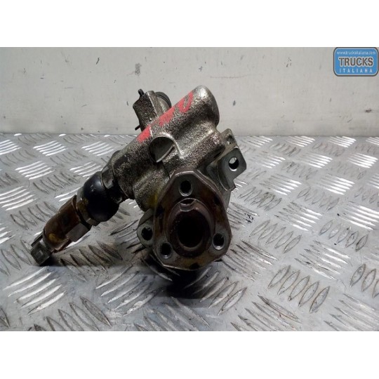 POMPA IDROGUIDA VOLKSWAGEN Golf 4 1997>2003 usato