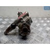 VOLKSWAGEN STEERING PUMP VOLKSWAGEN Golf 4 1997>2003 used