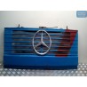 MASCHERINE MERCEDES-BENZ truck 609 usato