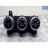 FIAT AC CONTROL UNIT FIAT Sedici 2005>2009 used