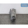 BMW CAMBIO BMW Serie 3 (E46) 2001>2005 usato