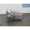 BMW GEARBOXES  BMW Serie 3 (E46) 2001>2005 used