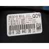 MERCEDES-BENZ QUADRO STRUMENTI MERCEDES-BENZ Classe A (W169) 2008>2012 usato