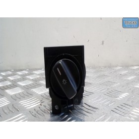 BLOCCO LUCI MERCEDES-BENZ...