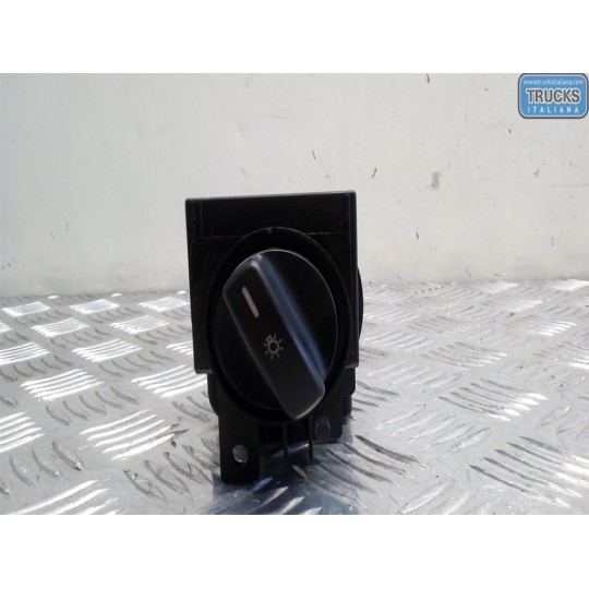 BLOCK LOGHTS  MERCEDES-BENZ Classe A (W169) 2008>2012 used