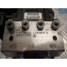 MERCEDES-BENZ ABS SYSTEM MERCEDES-BENZ Classe A (W169) 2008>2012 used