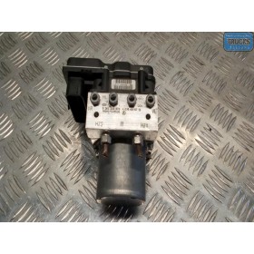 ABS SYSTEM MERCEDES-BENZ...