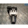 MERCEDES-BENZ ABS SYSTEM MERCEDES-BENZ Classe A (W169) 2008>2012 used