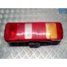 VOLVO truck RIGHT REAR LIGHT VOLVO truck FH13 used