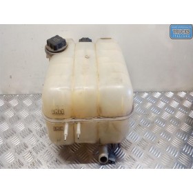 VASCHETTA ACQUA RADIATORE...