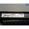 VOLVO truck AIR CONDITIONER HEAT RADIATOR  VOLVO truck FH13 used