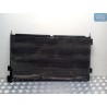 VOLVO truck AIR CONDITIONER HEAT RADIATOR  VOLVO truck FH13 used