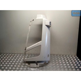 LEFT HEADLIGHT SEAT VOLVO...