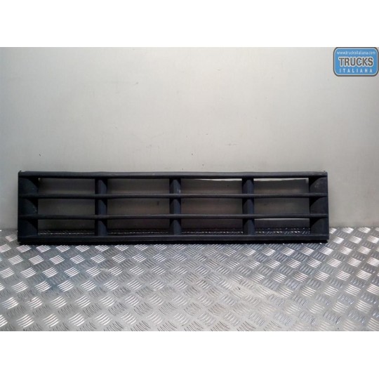 MASKS VOLVO truck FH13 used