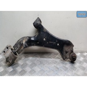 CONTROL ARM FRONT LOWER...