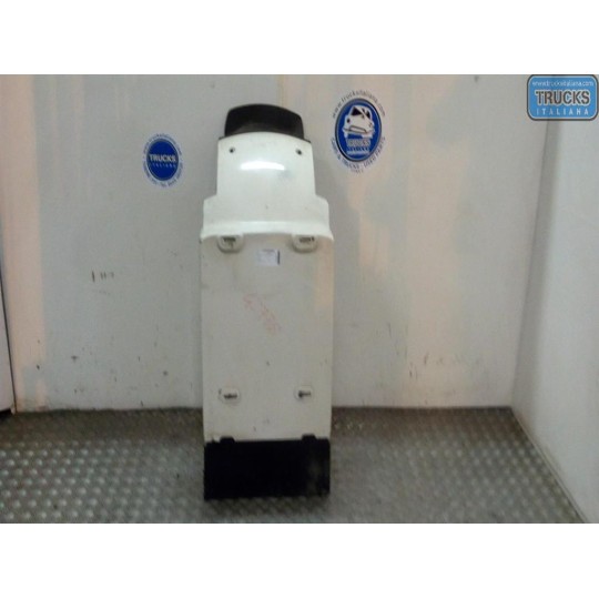 RIPARAFANGO ANTERIORE PARTE POSTERIORE DX VOLVO truck FH13 usato