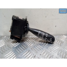 DEVIOLUCI SUZUKI Jimny...