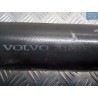 VOLVO truck DIFFERENTIAL TIE-ROD VOLVO truck FH13 used