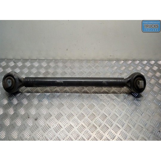 DIFFERENTIAL TIE-ROD VOLVO truck FH13 used