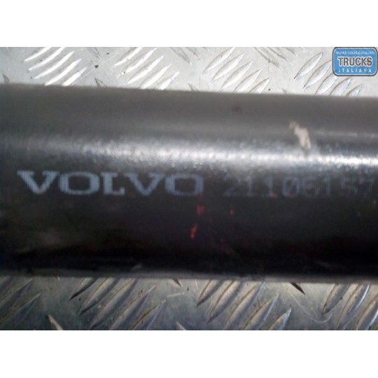 DIFFERENTIAL TIE-ROD VOLVO truck FH13 used