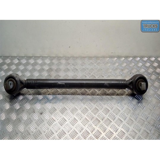 DIFFERENTIAL TIE-ROD VOLVO truck FH13 used