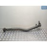 STEERING BAR  VOLVO truck FH13 used
