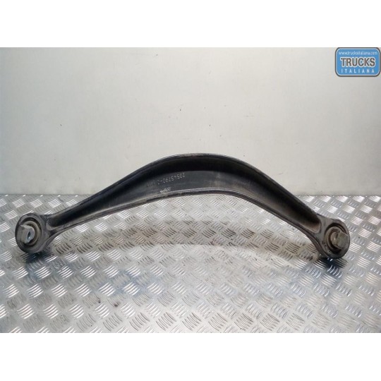 SUSPENSION SUPPORT VOLVO truck FH13 used