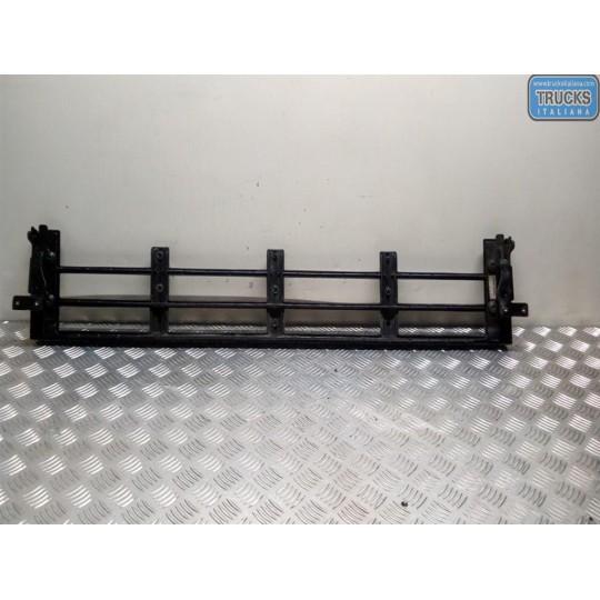 MASCHERINE VOLVO truck FH13 usato