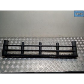 MASKS VOLVO truck FH13 used