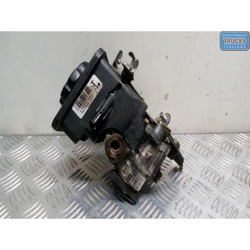 BMW STEERING PUMP BMW Serie 3 (E46) 2001>2005 used