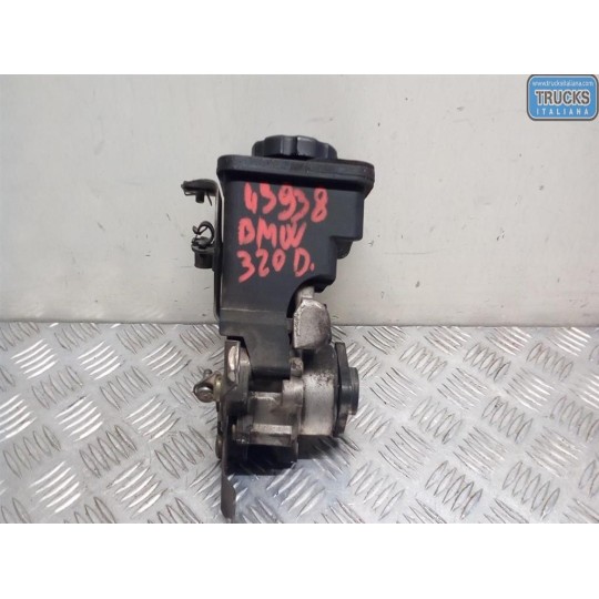 STEERING PUMP BMW Serie 3 (E46) 2001>2005 used