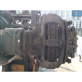 PINZA POSTERIORE DESTRA MAN...