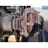 MAN RIGHT REAR CALIPER BRAKE  MAN TG-A 2000>2007 used