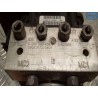 FIAT ABS SYSTEM FIAT Bravo 2007>2014 used