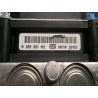 FIAT ABS SYSTEM FIAT Bravo 2007>2014 used
