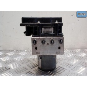 ABS SYSTEM FIAT Bravo...