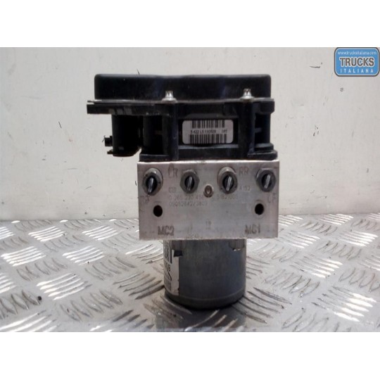 GRUPPO ABS FIAT Bravo 2007>2014 usato