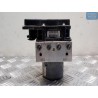 FIAT ABS SYSTEM FIAT Bravo 2007>2014 used