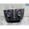 OPEL CENTRALINA CLIMATIZZATORE OPEL Astra J 2009>2012 usato