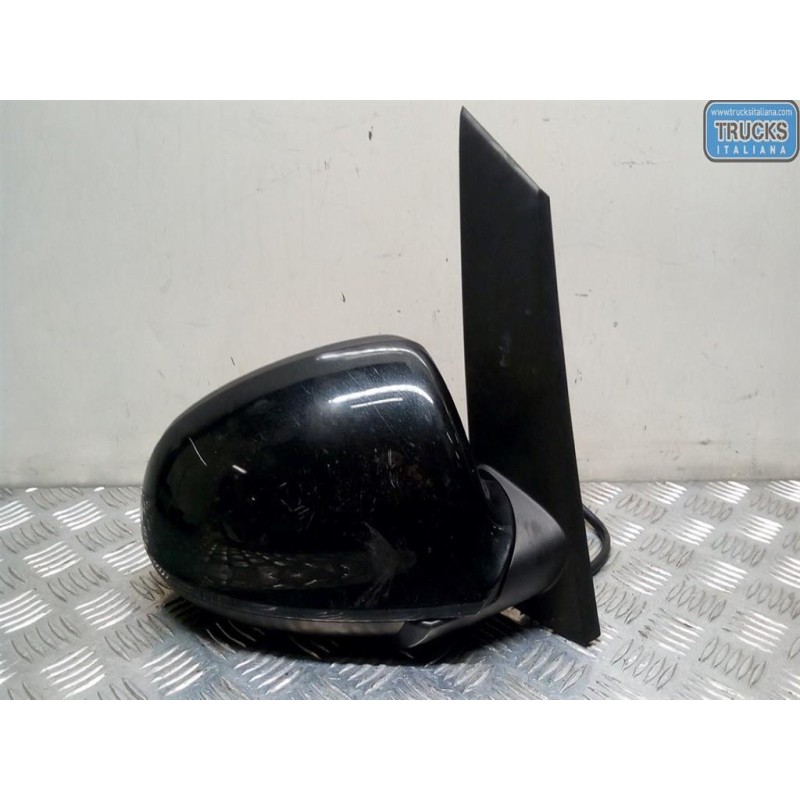 OPEL RETROVISORE ELETTRICO DESTRO OPEL Astra J 2009>2012 usato