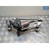 FIAT windshield wiper motor FIAT Sedici 2005>2009 used