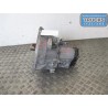 FORD GEARBOXES  FORD Ka 1996>2003 used