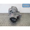 FORD CAMBIO FORD Ka 1996>2003 usato