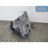 FORD CAMBIO FORD Ka 1996>2003 usato