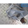 FORD CAMBIO FORD Ka 1996>2003 usato