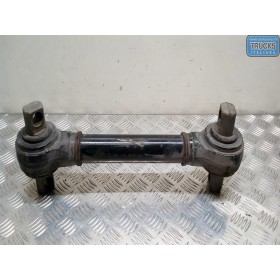 DIFFERENTIAL TIE-ROD MAN...