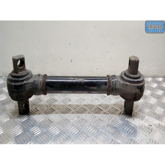 DIFFERENTIAL TIE-ROD MAN TGX  used