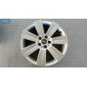 CHEVROLET KIT ALLOY WHEELS  CHEVROLET Captiva 2006>2010 used