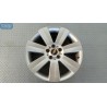 CHEVROLET KIT ALLOY WHEELS  CHEVROLET Captiva 2006>2010 used