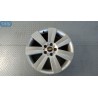 CHEVROLET KIT ALLOY WHEELS  CHEVROLET Captiva 2006>2010 used